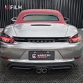 car wrap vinyl